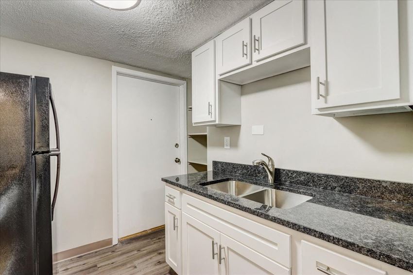 Wilson Park Garden Apartments, 4602 S 20th St 1, Milwaukee, WI RentCafe